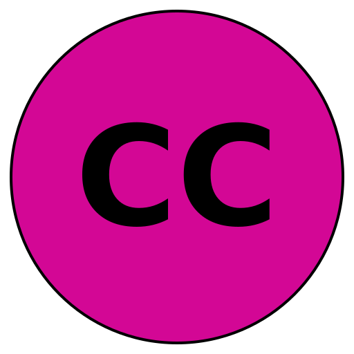CuisineCraft